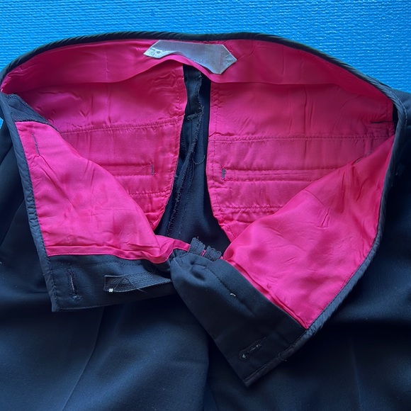 European SCHUMACHER pants, M - Picture 6 of 14